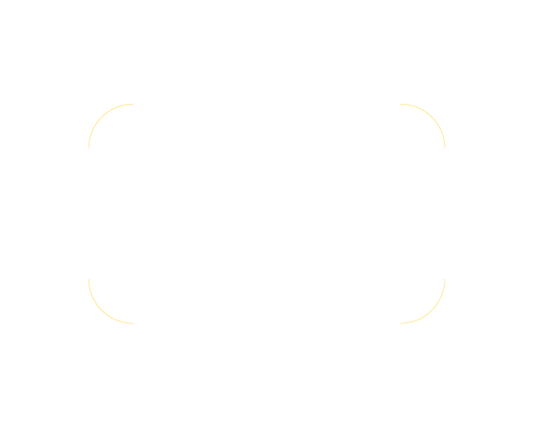 culinary timepieces by Annette Sandner